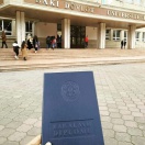 bakalavr