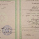 Diplom