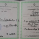 Bakalavr