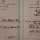 Bakalavr