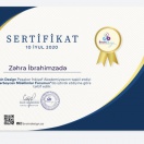 Sertifikat