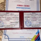 Komputer diplomu