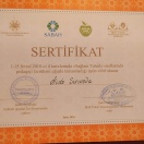 sertifikat