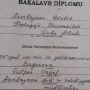 Bakalavr