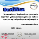 Bakalavr