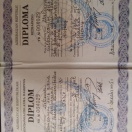 ADPU tarix müəllimliyi