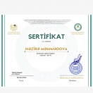 İLM Learn