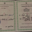 Bakalavr