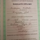 Bakalavr