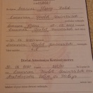 Bakalavr diplomu