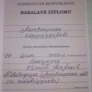 Bakalavr