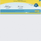 120-Hours TESOL certification