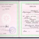 Azərbaycan Kooperasiya Universiteti