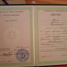 Bakalavr