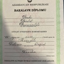 Bakalavr