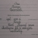 Bakalavr
