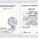 Diplom