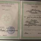 Bakalavr