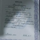 Azerbaycan Pedaqoji Unıversiteti