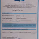 DİM - Marker müəllim