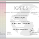 TEFL