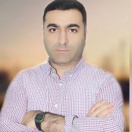 Абдуллаев Тельман