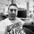 Алибеков Турал