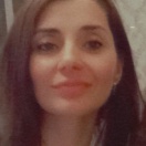 Хялилгызы Егана