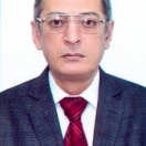 Ахмедов Афлатун