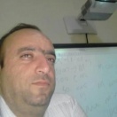 Байрамов Вусал