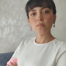 Насиббейли Айтян