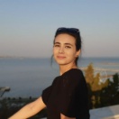Гаджизаде Алия