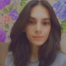 Ахмедова Рагсана