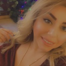 Эйвазова Кенуль