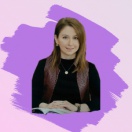 Агаларова Ламия