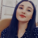 Дярйахгулева Асима