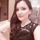 Кяримова Лала