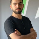 Гюлмалиев Вусал