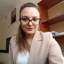 Исмаилова Нушаба
