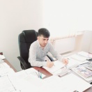 Əzizov Fuad