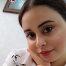 Ализаде Гюнель
