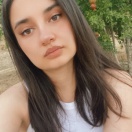 Искендарли Шалала