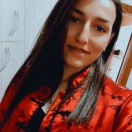 Маммедова Ляман