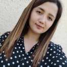 Акперова Ляман