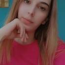 Мусаева Бяновщя
