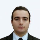 Азизли Рашад