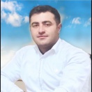 Ализаде Ахлиман