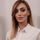 Казымова Шахла