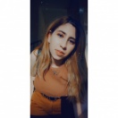 Джалил Лала