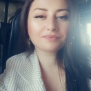 Гасанова Кямаля